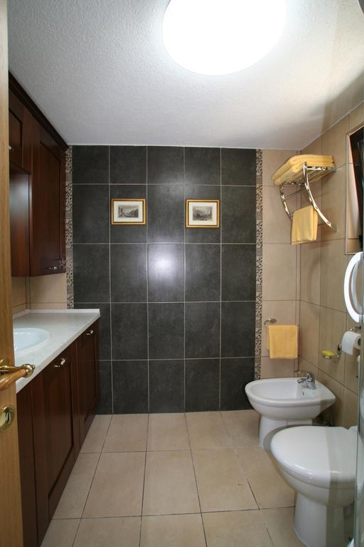 Holiday Home Ametist Котор Стая снимка