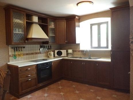 Holiday Home Ametist Котор Стая снимка