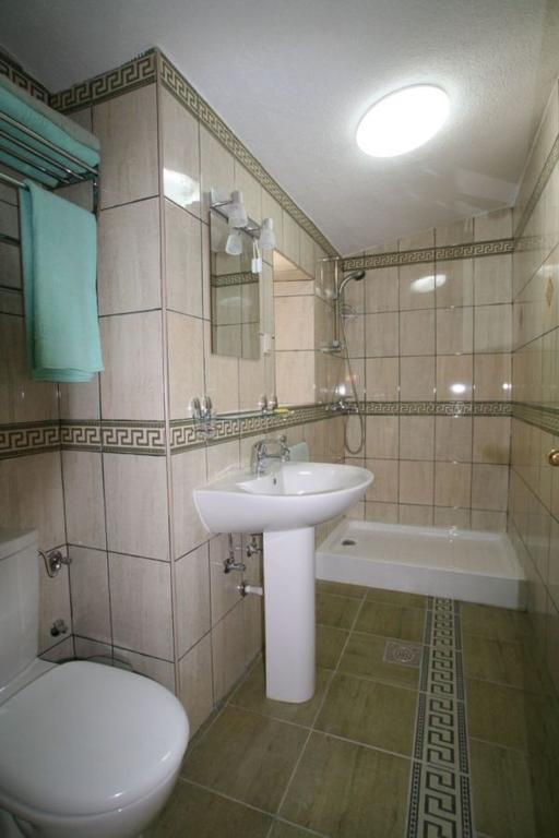 Holiday Home Ametist Котор Екстериор снимка